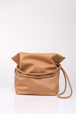 Сумка-ведро