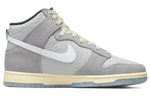 Кроссовки Nike Dunk "Culture Day"