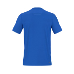 Футболка игровая детская Element Jersey Y — Team royal blue