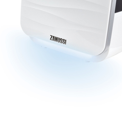 Увлажнитель воздуха Zanussi ZH 5.5 Onde (НС-1133199)