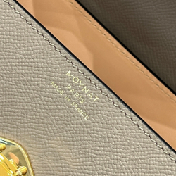 Moynat Gabrielle PM