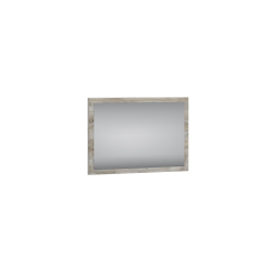 Зеркало Чикаго ЧЗ-30