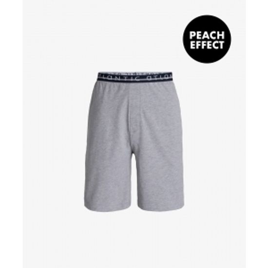 Шорты пижамные мужские Atlantic NMB-041