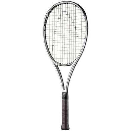 Ракетка для тенниса Профессиональные HEAD ARTHUR ASHE COMPETITION 2025 295