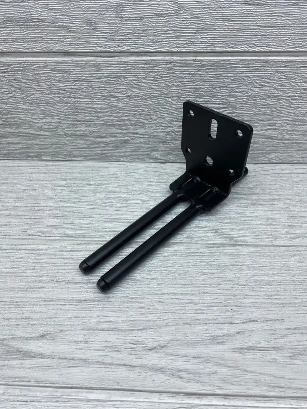 Мебельные ножки металлические под диван кресло тумбу шкаф