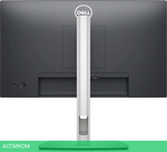Монитор Dell 21.5" P2225H