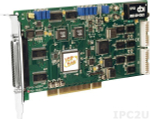 PCI-1202LU