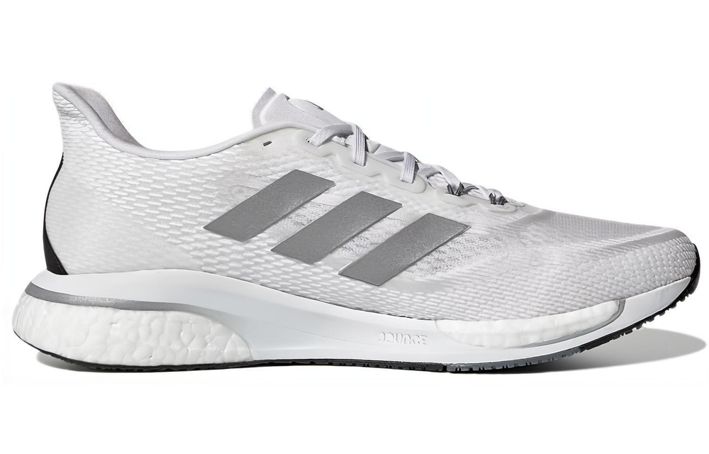 Кроссовки Adidas Supernova+