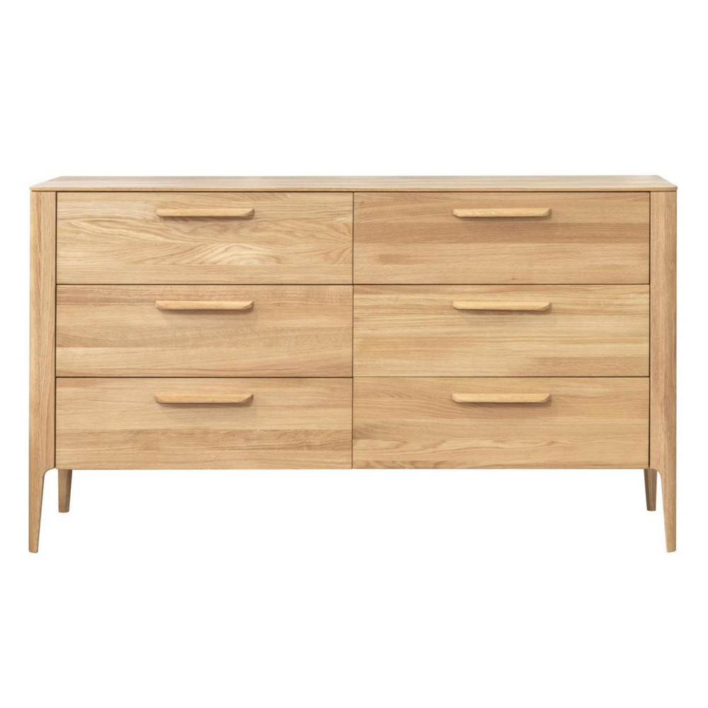 АТЛАНТА 2 Комод