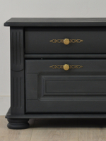 Скамья для обуви Сюзанна 91х42х46 из сосны