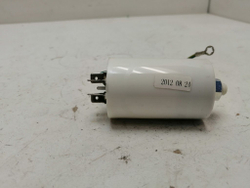 WF0702WJW кт101 Сетевой фильтр для стиральной машины Samsung 40026181 б/у