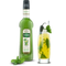 Sirop Mohito