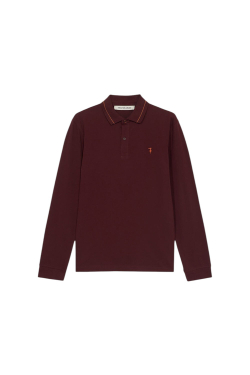 Поло TRUSSARDI