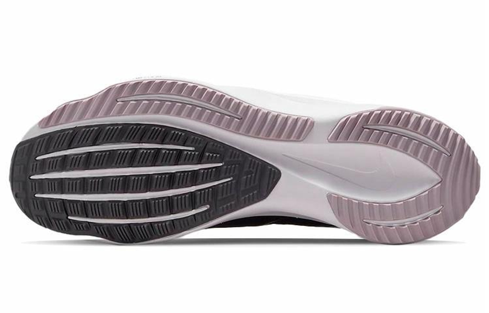 Кроссовки Nike Zoom Rival Fly 3