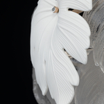 Citilux DRYAD CL305160 Люстра подвесная