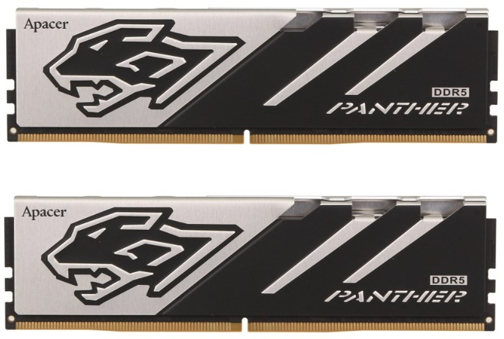Оперативная память Apacer AH5U32G60C6227BAA-2 32 Гб