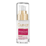 Guinot Серум-крем Serum-Creme Hydrazone Yeux, 15 мл