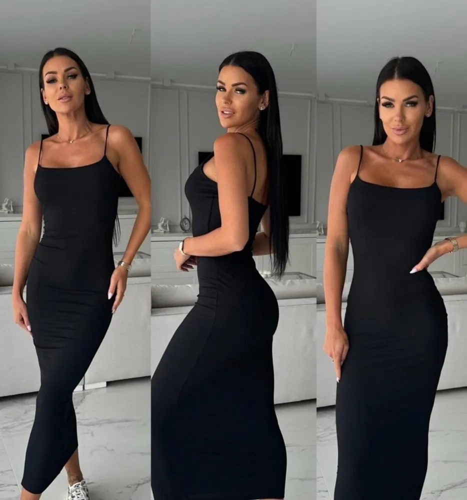 Платье 6824620 Fabrika