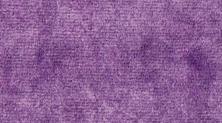 Велюр Fortune velour wood violet / Фортун велюр вуд виолет