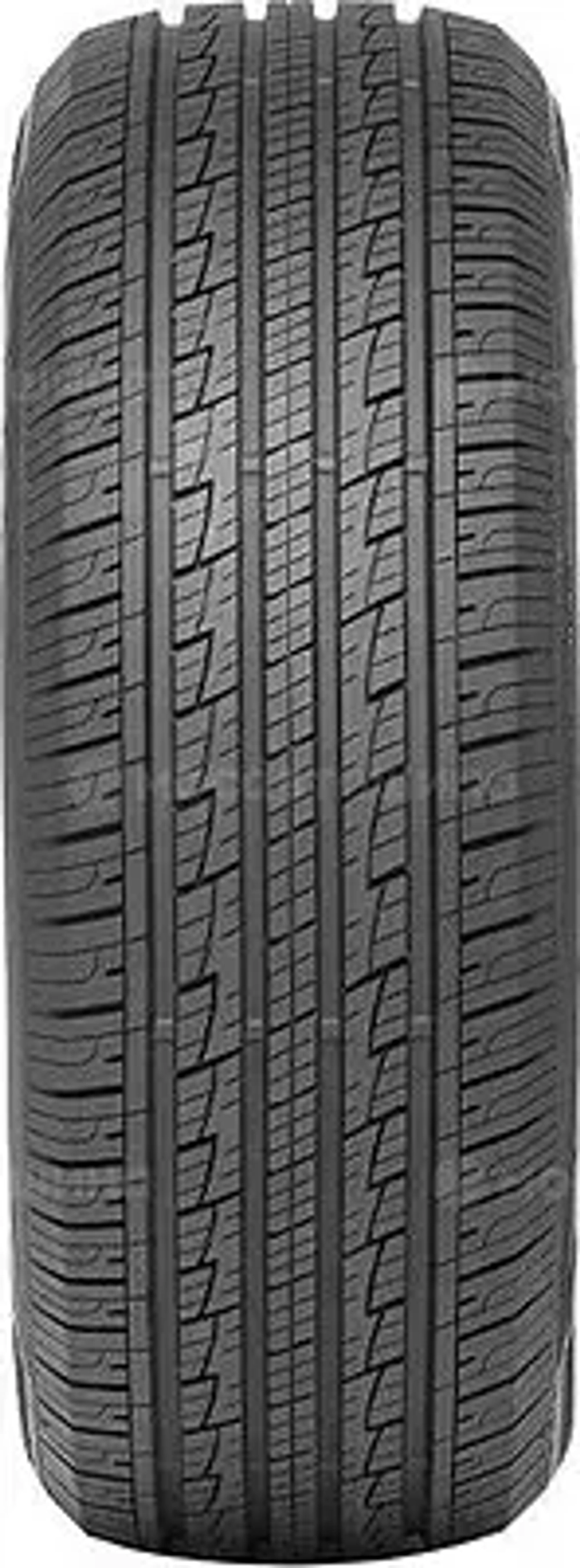 iLINK Powercity 79 245/60 R18 105H