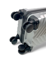 РК для лоукостеров Y, 40х30х20, Серебристый