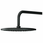Душевая система AM.PM X-Joy FB85A1RH22