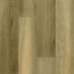 Fargo Comfort Дуб Мехико, 1,83 м²