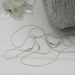 40% хлопок 30% полиакрил 30% нейлон