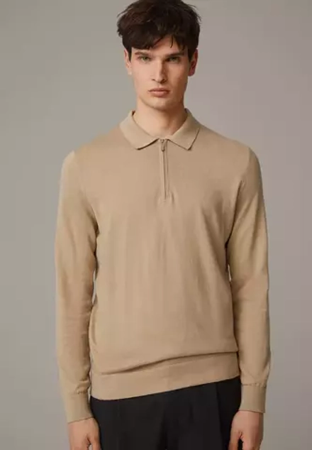 Пуловер мужской STRELLSON