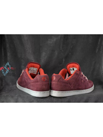 Дутые кеды OS 96 от Savitar Shoes Company
