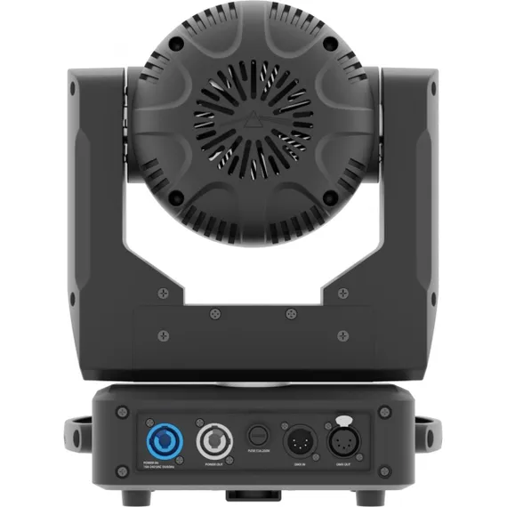 PROLIGHTS PIXIE Wash