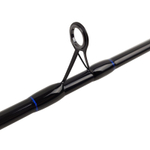 Пикерное удилище F-fishing Gasta Feeder 2.70м, до 40 гр