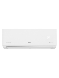 Блок внутренний Ballu ECO Smart DC BSYI-FM/in-09HN8_V1/EU инверторной мульти сплит-системы
