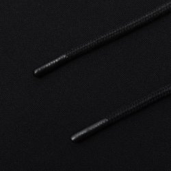 Зип худи Ymkashix htf