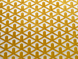 Шенилл Patio sun (Патио сан) 15151