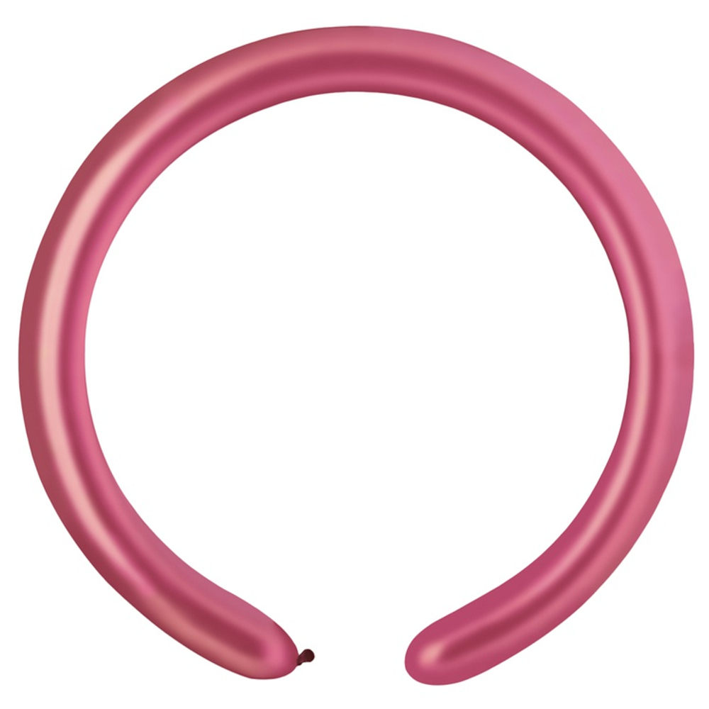 ШДМ Q260 Пастель 140 см (Красный)