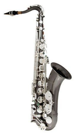 Саксофон John Packer JP042BS