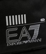 Рюкзак EA7 - черный(245081 CC940)