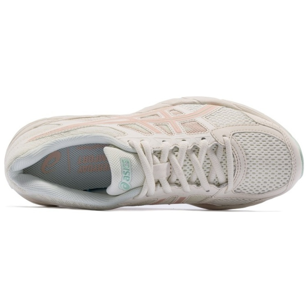 Кроссовки Asics Gel-Contend 4, T8D9Q-106