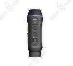 Тепловизионный монокуляр Aquila 335, Conotech