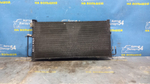 Радиатор кондиционера SUBARU IMPREZA 2002-2005