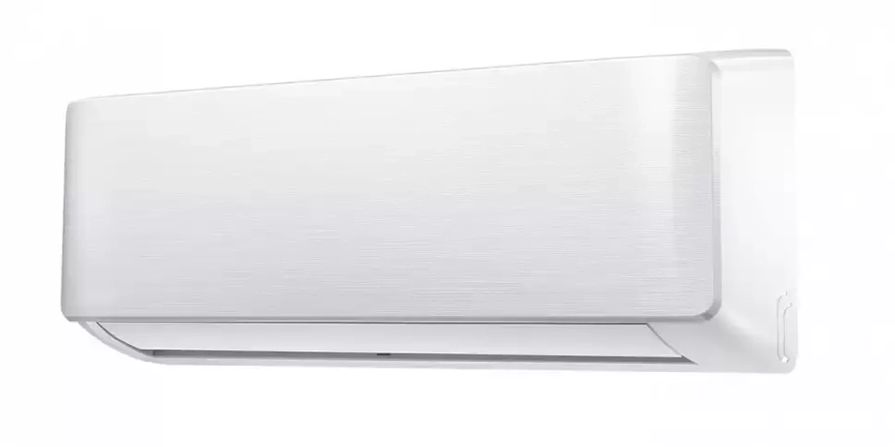 Кондиционер MDV AURORA MDSA-07HRN1