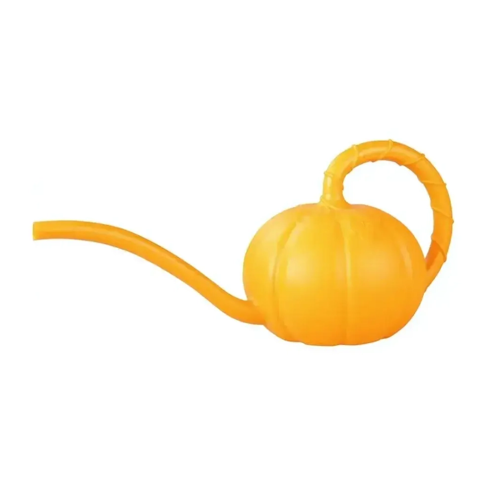 Лейка Тыковка 1,5л