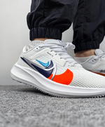 Мужские кроссовки Nike Air Zoom Pegasus 40 PRM 'White' FB7179-100
