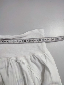 Юбка Tatuum светлая 40 размер