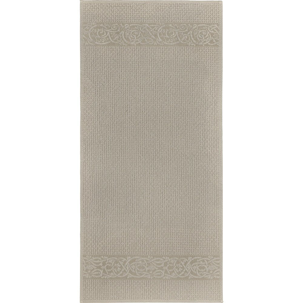 Полотенце 45х100 Leitner Helix LEI_1500_72_100