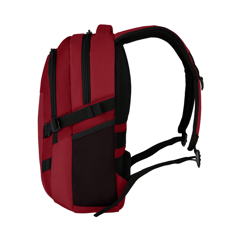 Городской рюкзак VX Sport Evo Compact Backpack VICTORINOX 611414