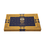 Иранский гяз Кермани экстра фисташки 42% 250 гр 181220282 Иран