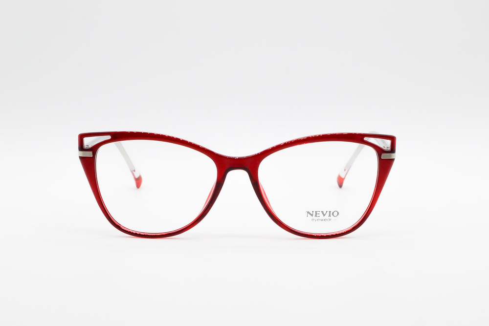 Изг. оправы Nevio 521051 C7