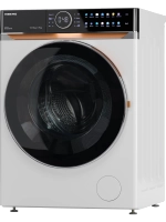 Стиральная машина c сушкой Hiberg i-DDQ10 - 10714 W